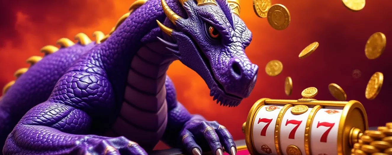 Valor Bet Get Your Winnings