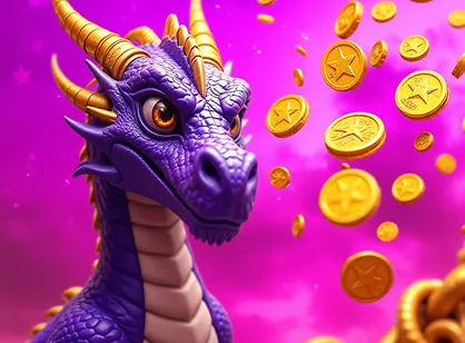 Valor Bet Get Your Bonus