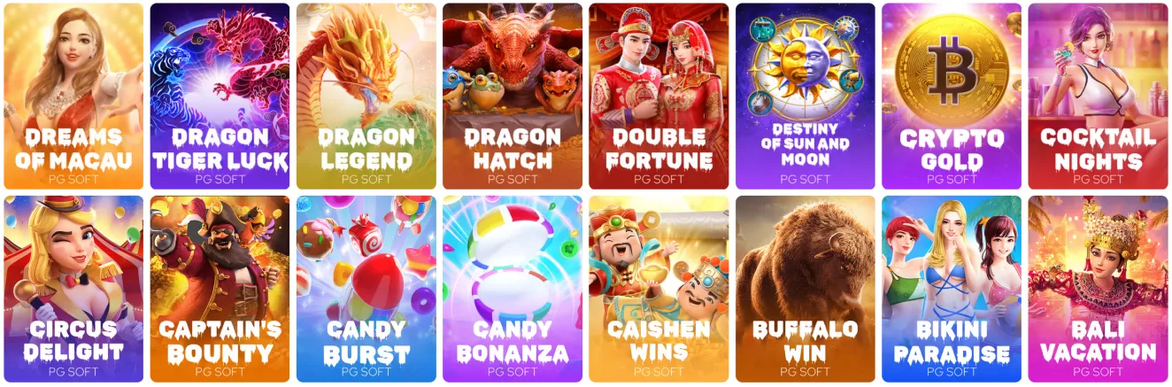 Valor Bet: Slots & More