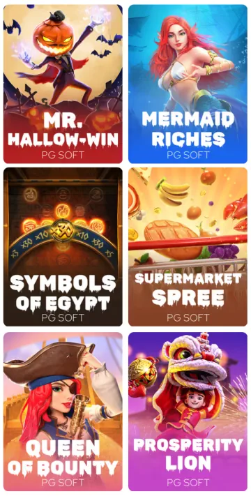 Valor Bet app games Play